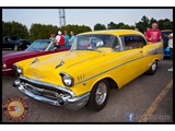 IMG_0026