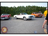 IMG_0027
