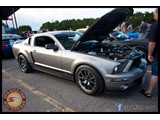 IMG_0032