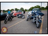 IMG_0053