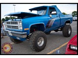 IMG_0056