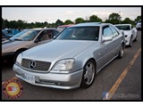 IMG_0057