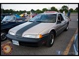 IMG_0058