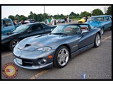 IMG_0061