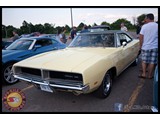 IMG_0064