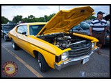 IMG_0070