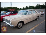 IMG_0074