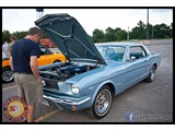 IMG_0076