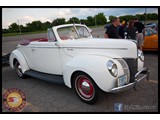 IMG_0078