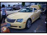 IMG_0093
