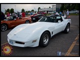 IMG_0098