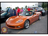 IMG_0099