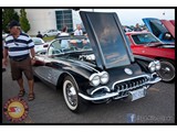 IMG_0104