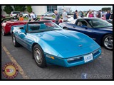 IMG_0109