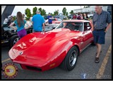 IMG_0110