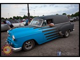IMG_0118