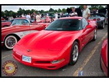 IMG_0121