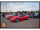 IMG_0123