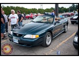 IMG_0142