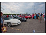IMG_0151