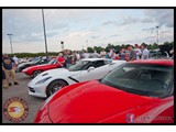 IMG_0153