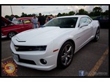 IMG_0156