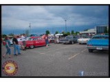 IMG_0166