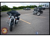 IMG_0168