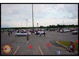 IMG_0170