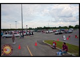 IMG_0171