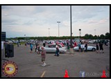 IMG_0172
