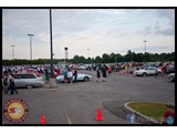 IMG_0173