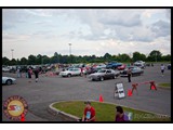 IMG_0174
