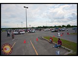 IMG_0175