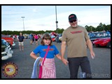IMG_0005