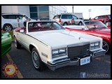 IMG_0012