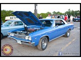 IMG_0032
