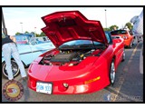 IMG_0040
