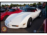 IMG_0045