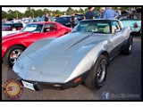 IMG_0047