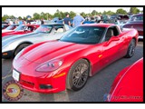 IMG_0048