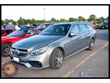 IMG_0050