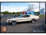 IMG_0052