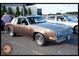 IMG_0055
