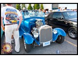 IMG_0060