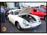IMG_0066