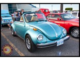 IMG_0070