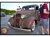 IMG_0082