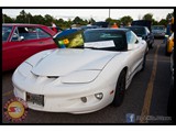 IMG_0098