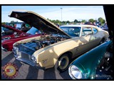 IMG_0109